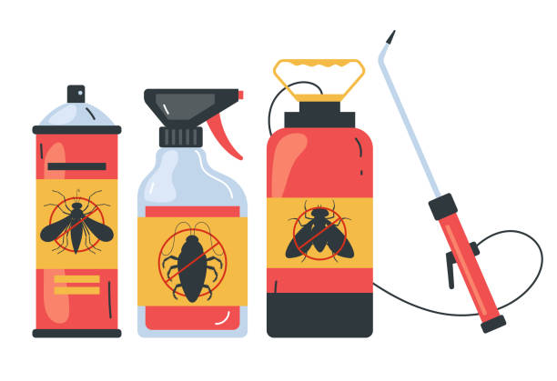 Best Termite Control Services  in Waukegan, IL